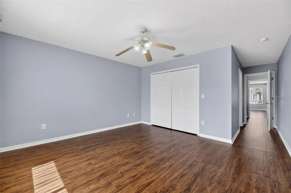 2258 FLUORSHIRE DRIVE Brandon, FL 33511