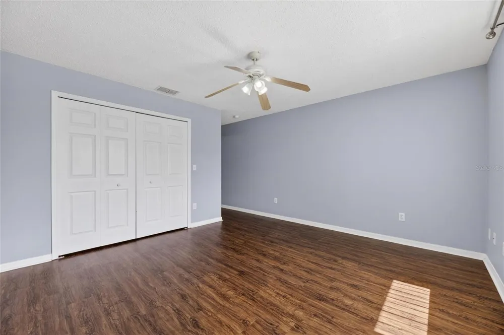 2258 FLUORSHIRE DRIVE Brandon, FL 33511