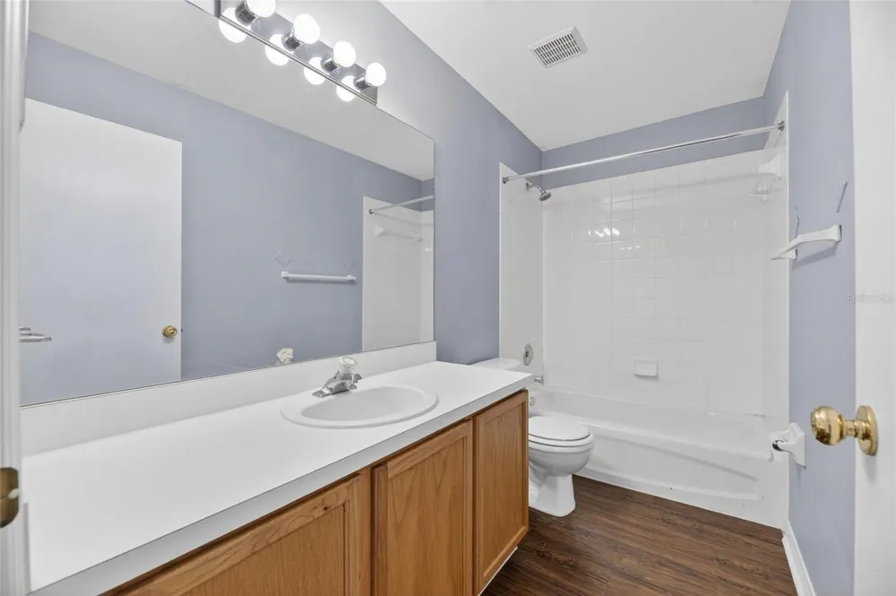 2258 FLUORSHIRE DRIVE Brandon, FL 33511