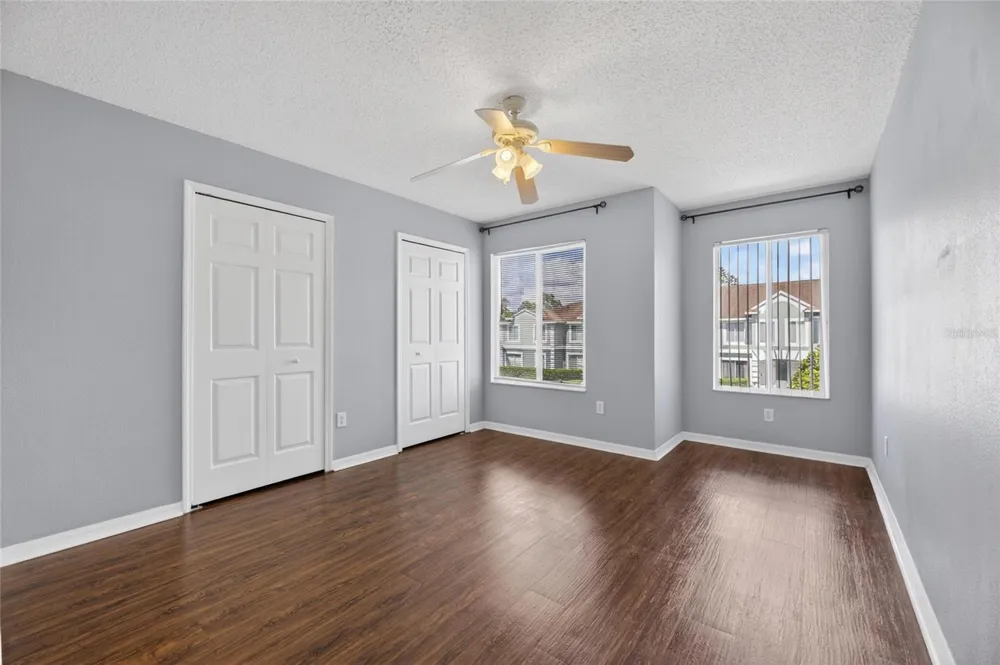 2258 FLUORSHIRE DRIVE Brandon, FL 33511