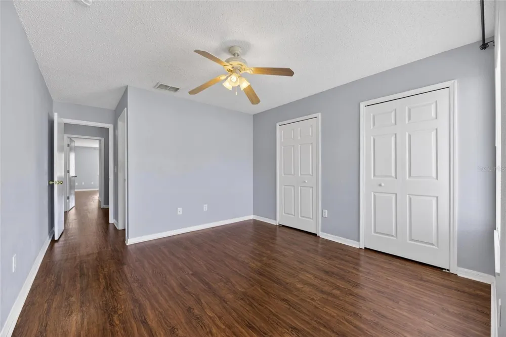 2258 FLUORSHIRE DRIVE Brandon, FL 33511