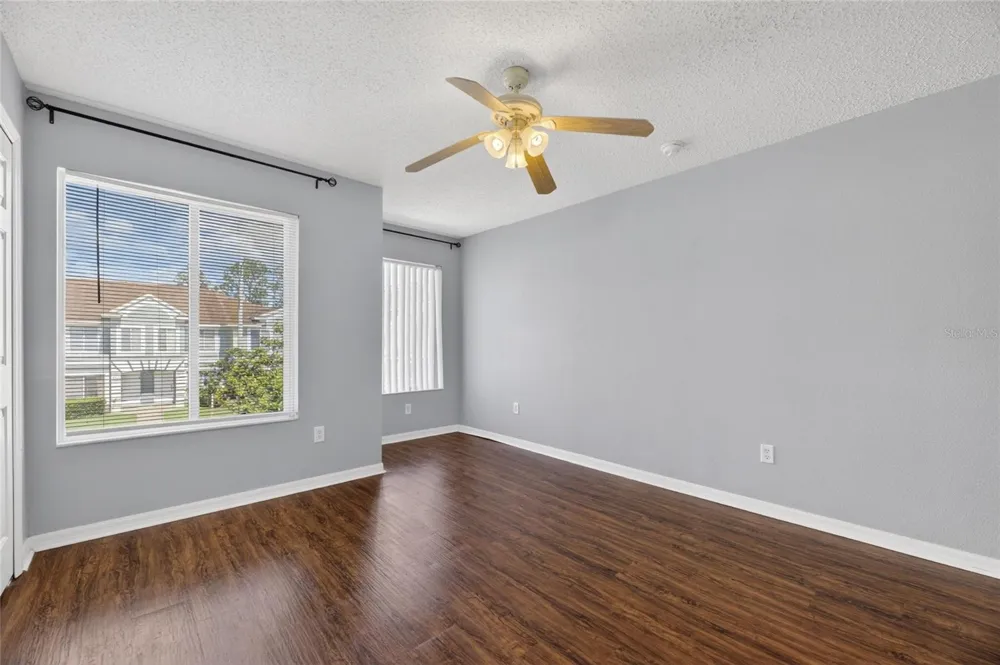 2258 FLUORSHIRE DRIVE Brandon, FL 33511