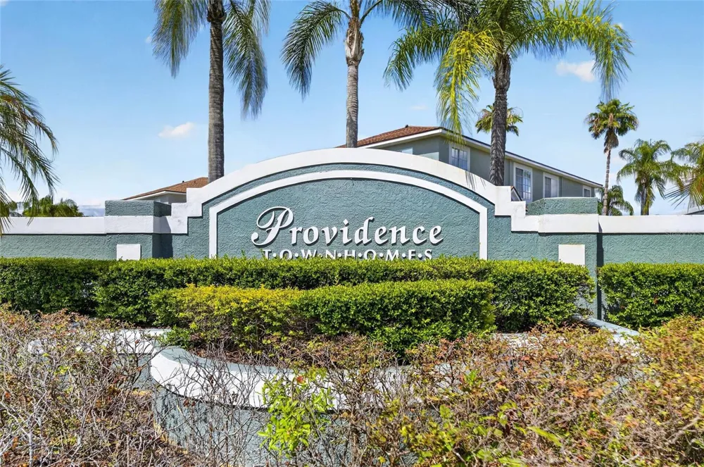 2258 FLUORSHIRE DRIVE Brandon, FL 33511