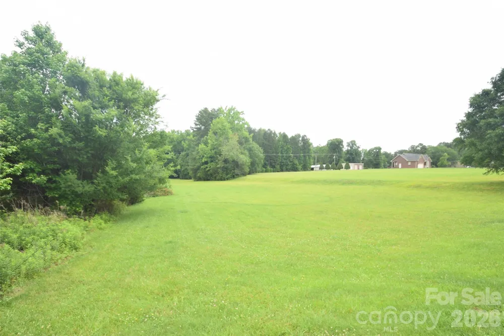 14033 Thompson Road Mint Hill, NC 28227