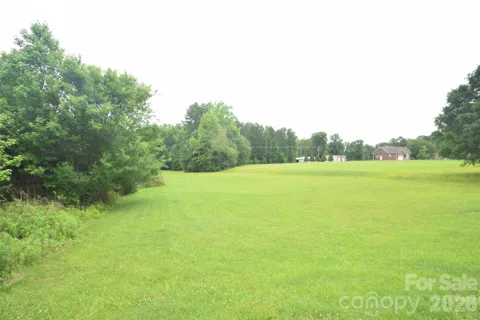 14033 Thompson Road