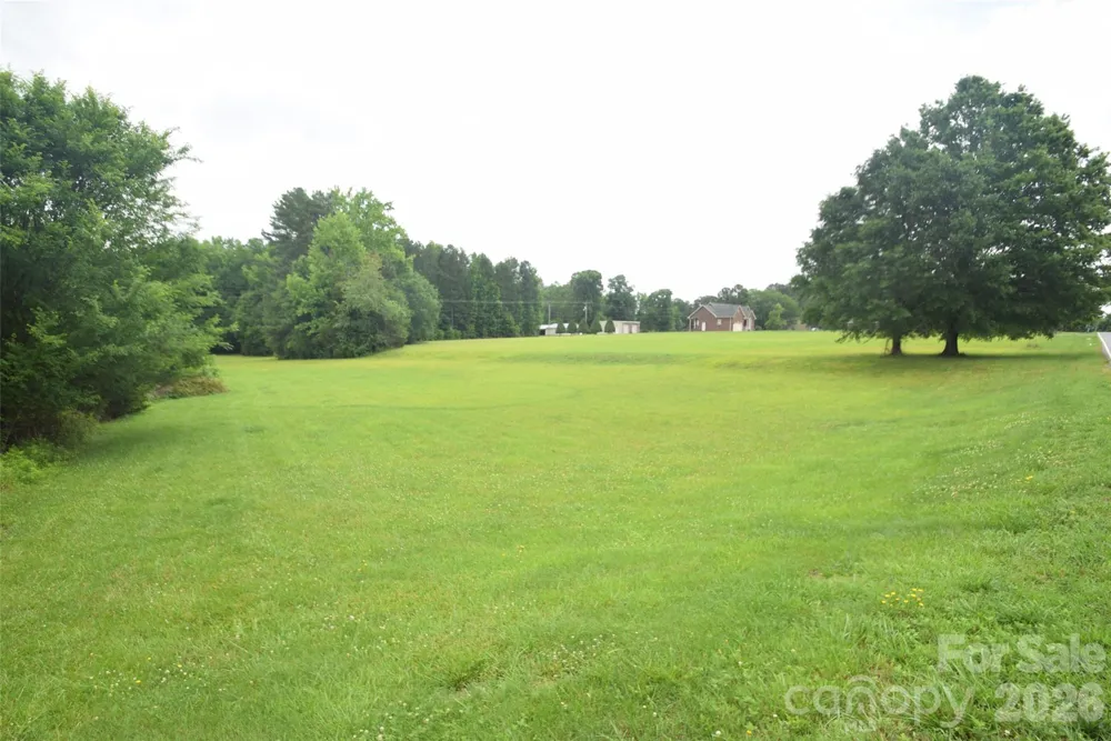 14033 Thompson Road Mint Hill, NC 28227