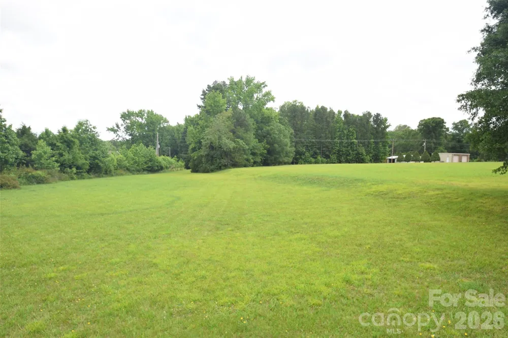 14033 Thompson Road Mint Hill, NC 28227