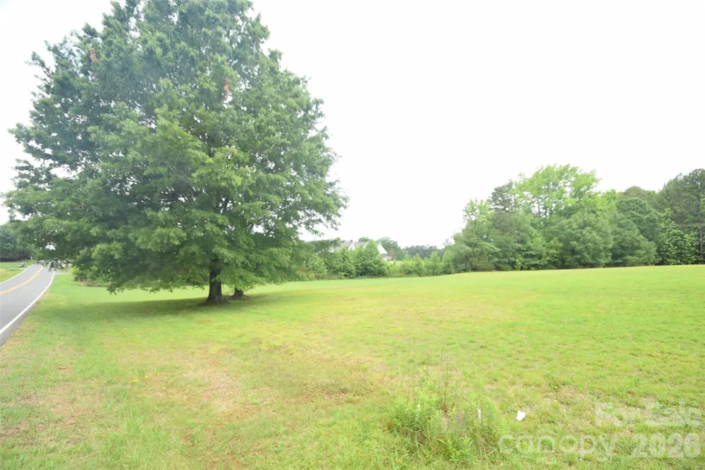 14033 Thompson Road Mint Hill, NC 28227