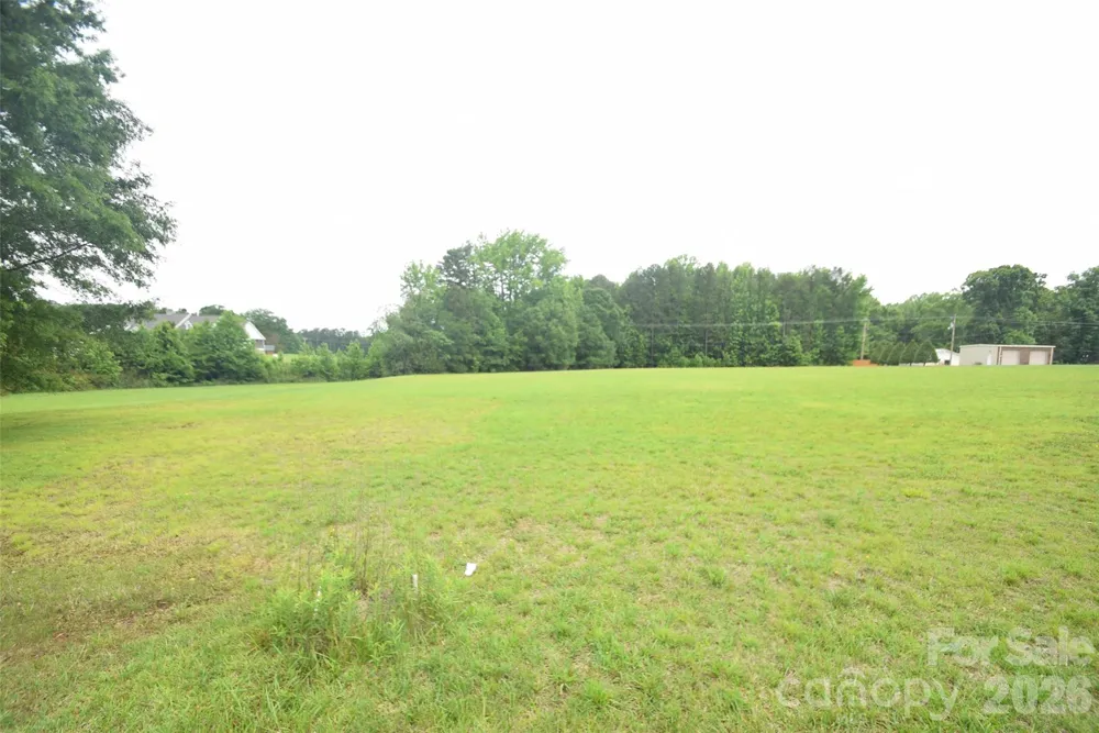 14033 Thompson Road Mint Hill, NC 28227