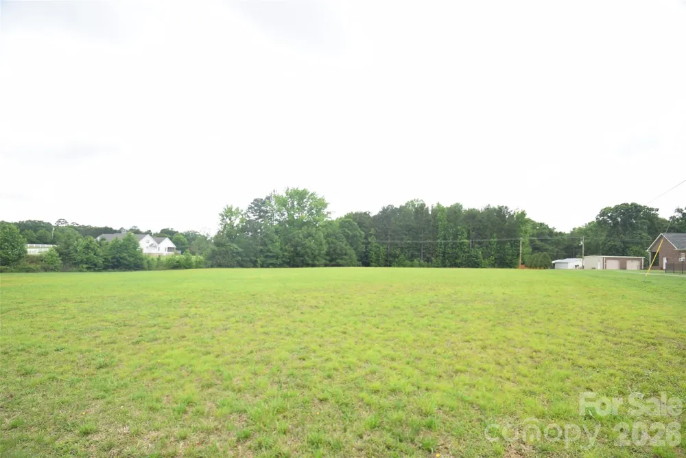 14033 Thompson Road Mint Hill, NC 28227
