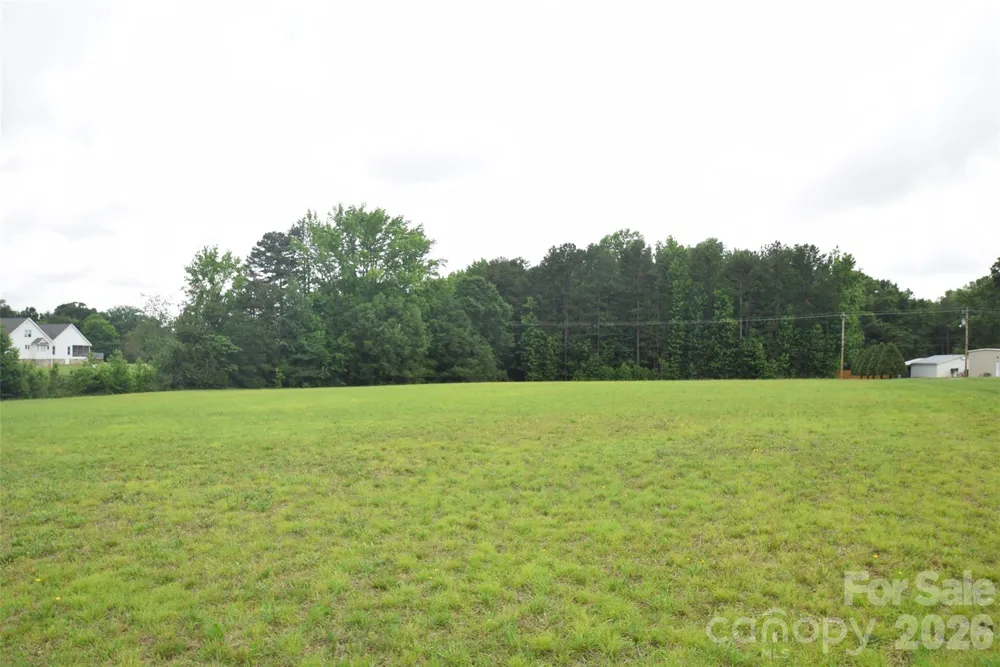 14033 Thompson Road Mint Hill, NC 28227