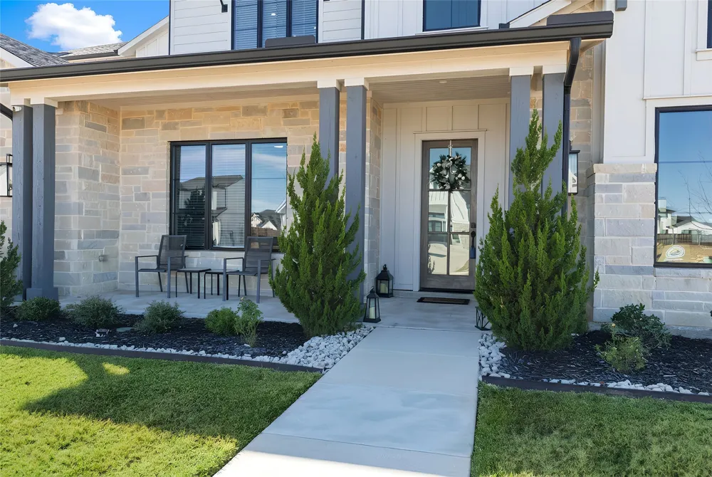 2132 Sicily Lane Haslet, TX 76052