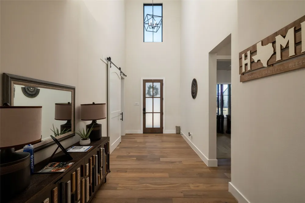 2132 Sicily Lane Haslet, TX 76052