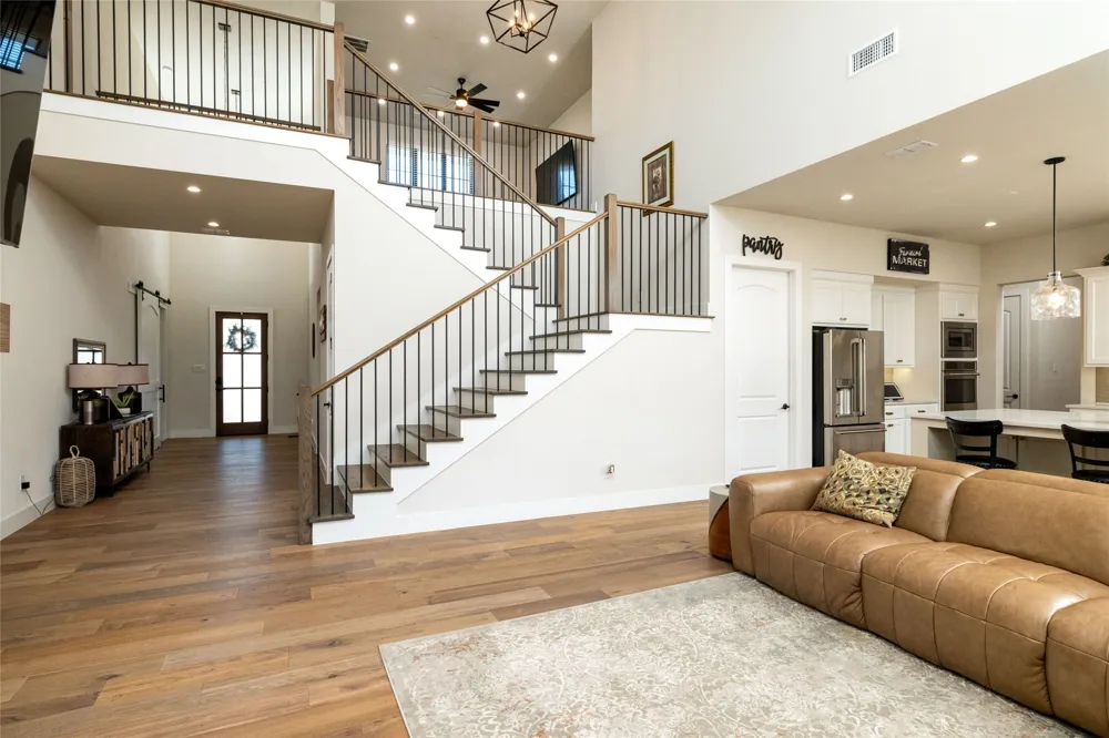 2132 Sicily Lane Haslet, TX 76052