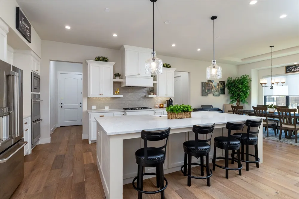 2132 Sicily Lane Haslet, TX 76052