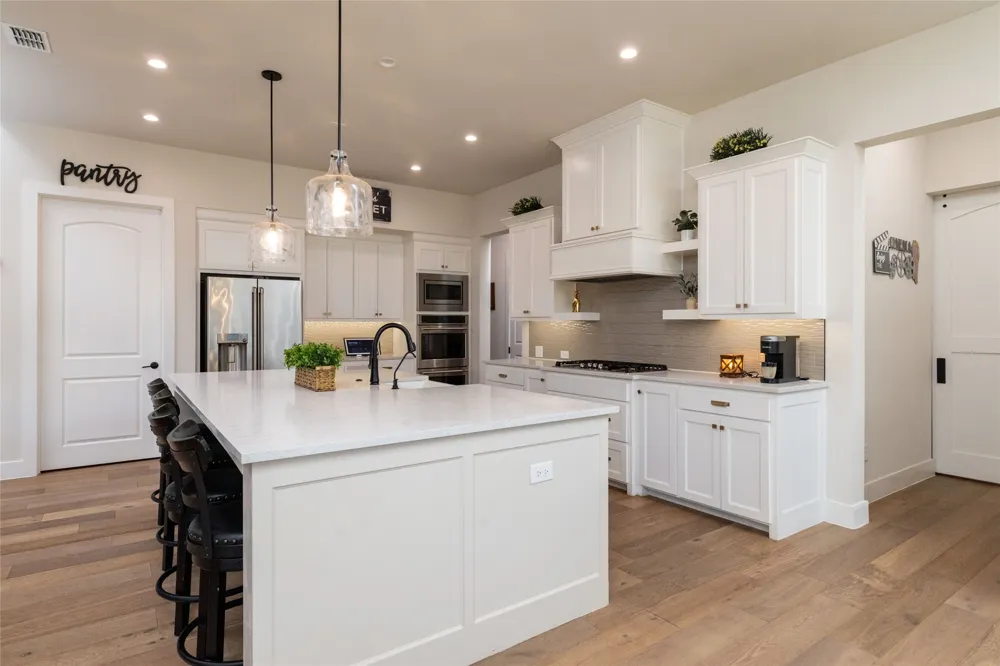 2132 Sicily Lane Haslet, TX 76052