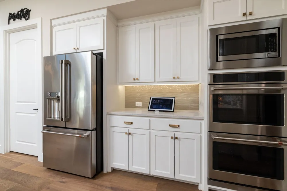 2132 Sicily Lane Haslet, TX 76052