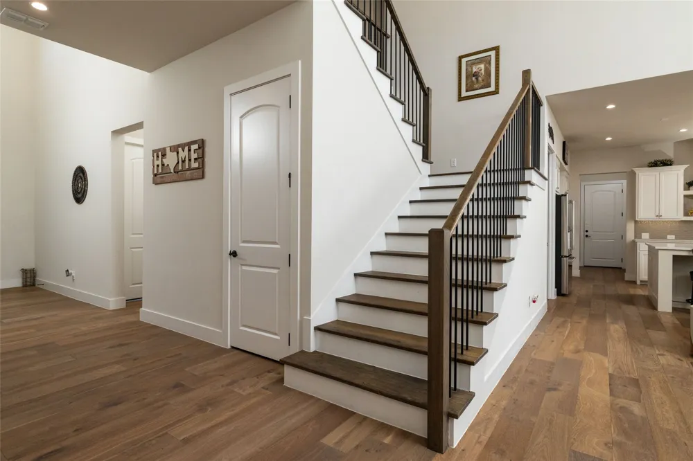 2132 Sicily Lane Haslet, TX 76052