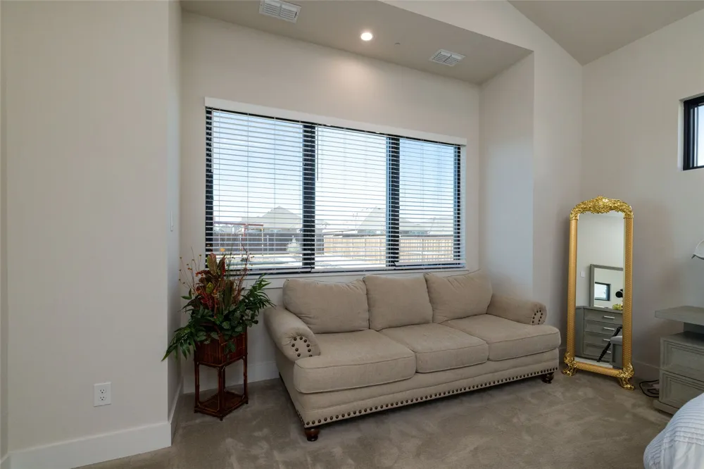 2132 Sicily Lane Haslet, TX 76052