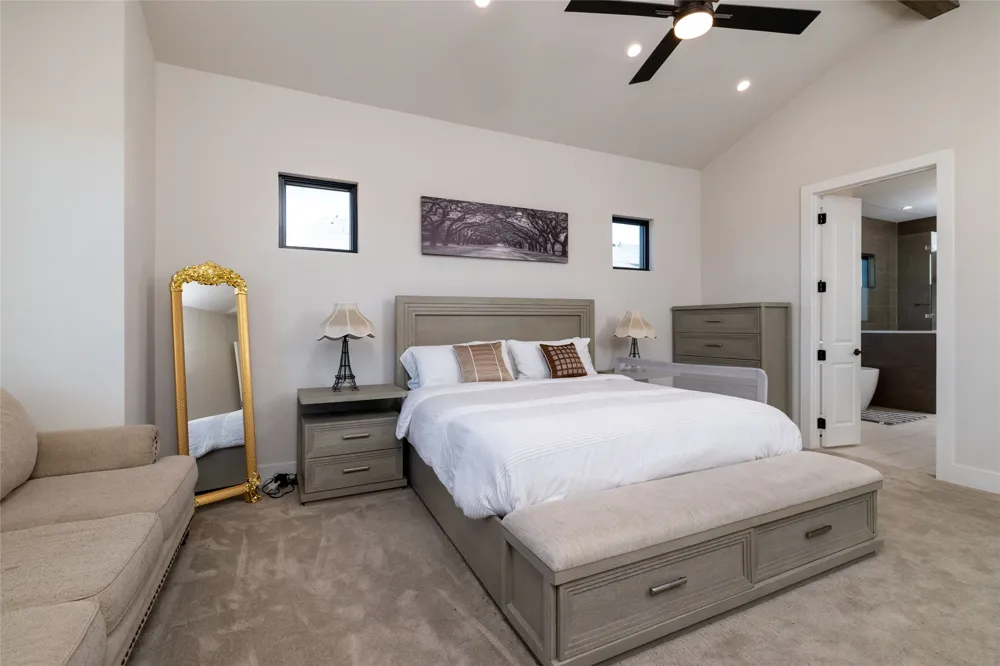 2132 Sicily Lane Haslet, TX 76052