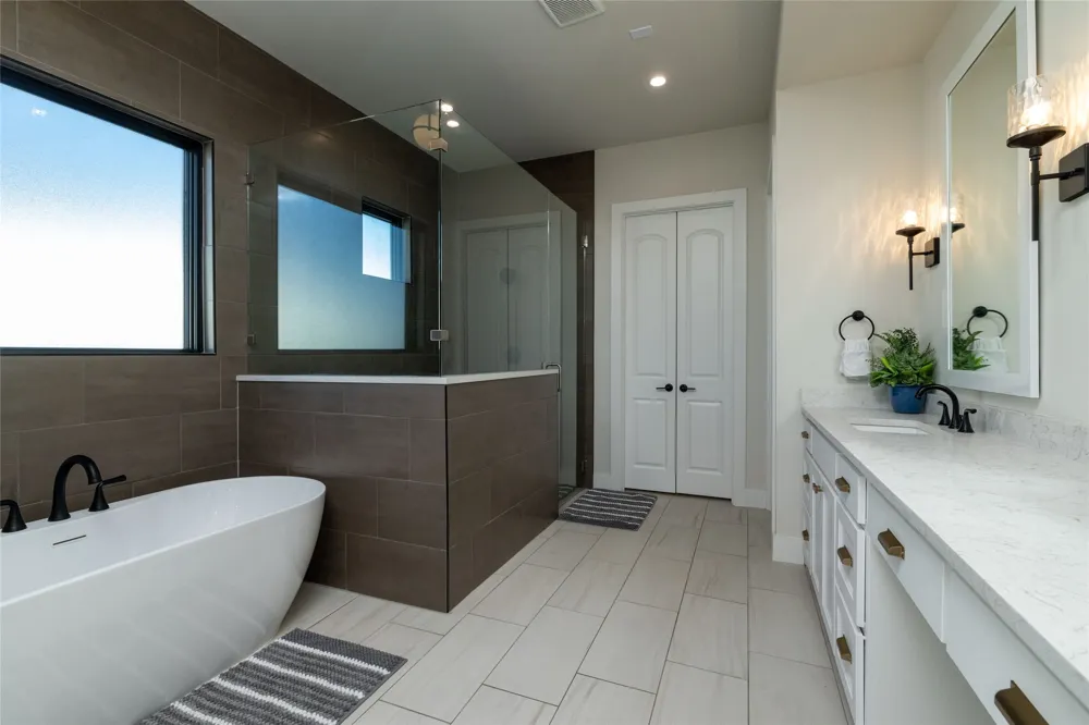 2132 Sicily Lane Haslet, TX 76052
