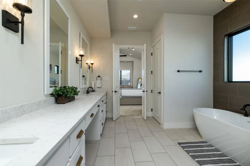 2132 Sicily Lane Haslet, TX 76052
