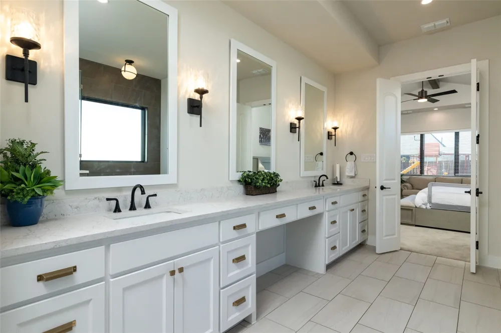 2132 Sicily Lane Haslet, TX 76052