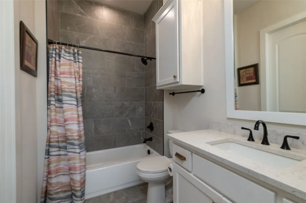 2132 Sicily Lane Haslet, TX 76052