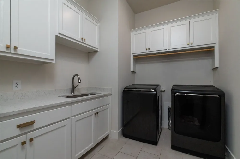 2132 Sicily Lane Haslet, TX 76052
