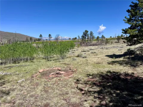 Lot 1102 Emery Loop