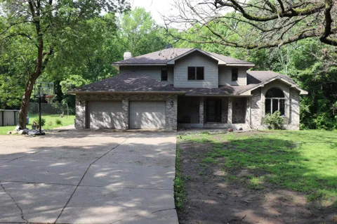 29305 Frontage Road