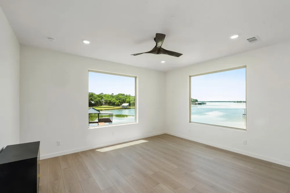 2927 County Road 1708 Malakoff, TX 75148