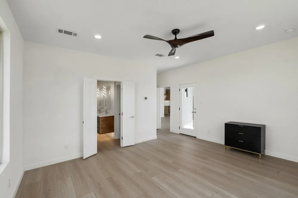 2927 County Road 1708 Malakoff, TX 75148