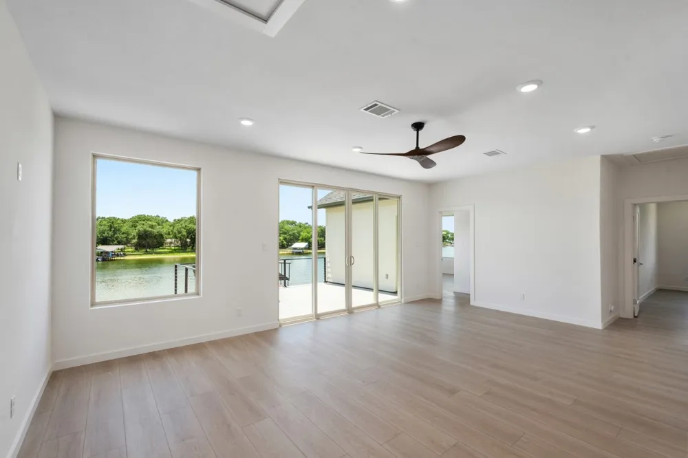 2927 County Road 1708 Malakoff, TX 75148