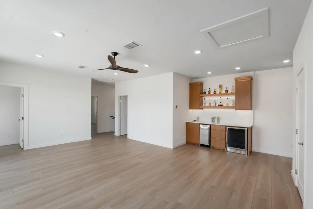 2927 County Road 1708 Malakoff, TX 75148