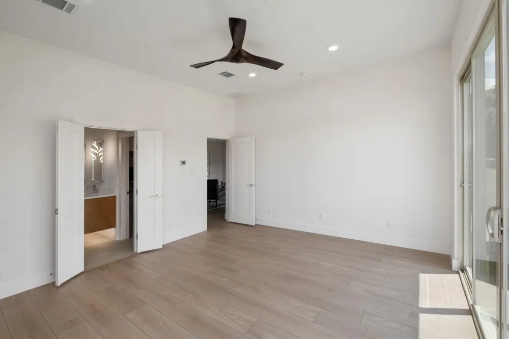 2927 County Road 1708 Malakoff, TX 75148