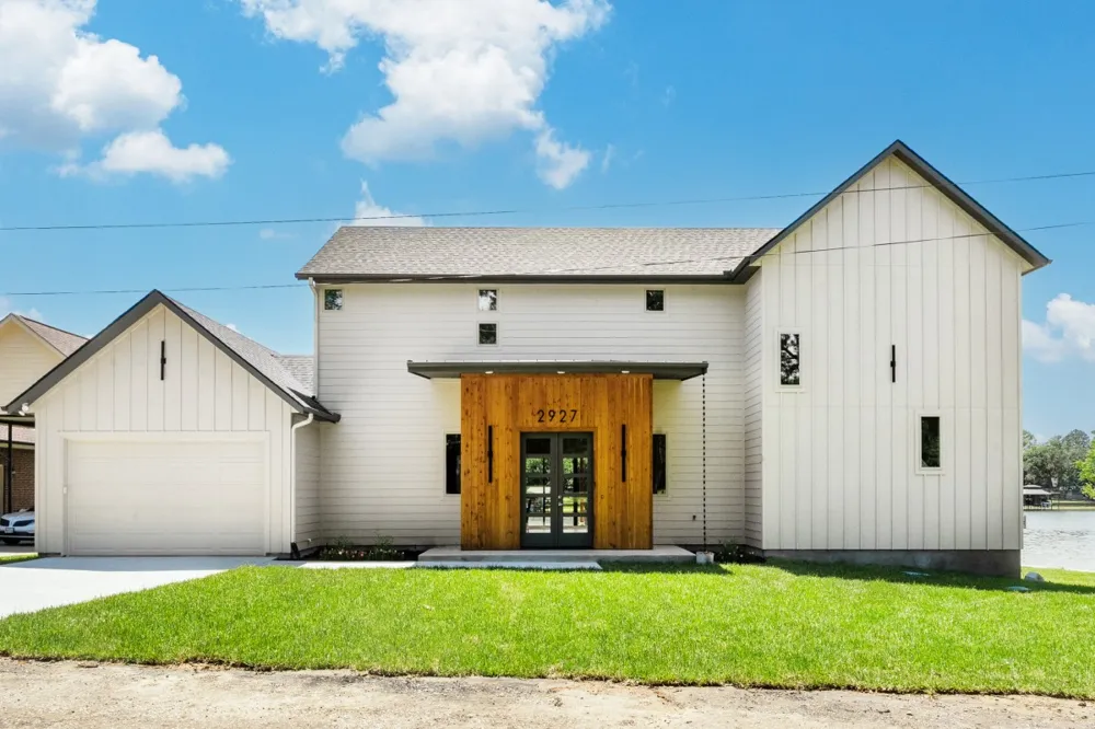 2927 County Road 1708 Malakoff, TX 75148