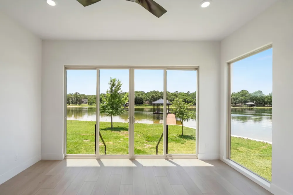 2927 County Road 1708 Malakoff, TX 75148