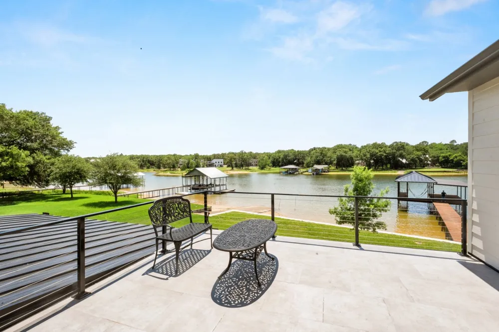 2927 County Road 1708 Malakoff, TX 75148