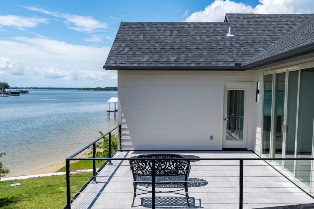 2927 County Road 1708 Malakoff, TX 75148