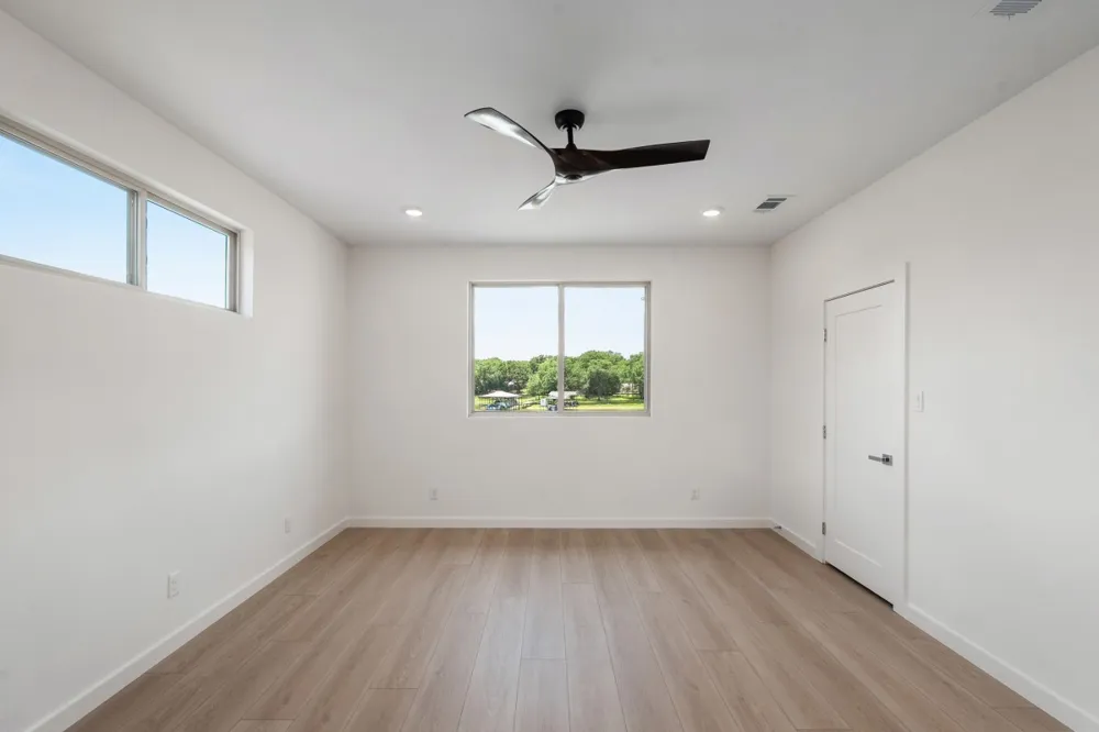 2927 County Road 1708 Malakoff, TX 75148