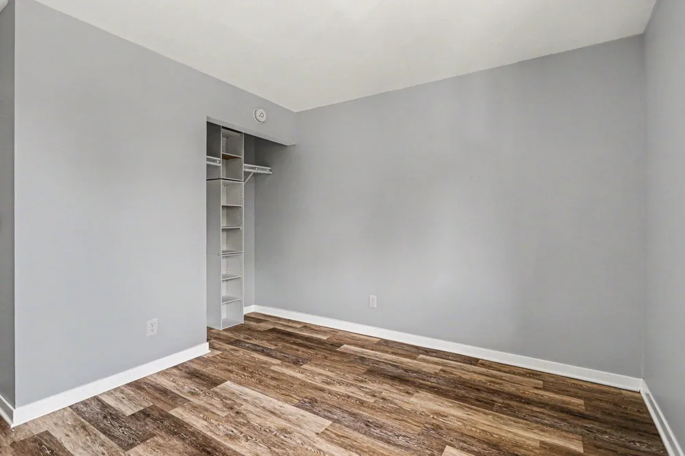 734 W Kilgore Road #303 Kalamazoo, MI 49008