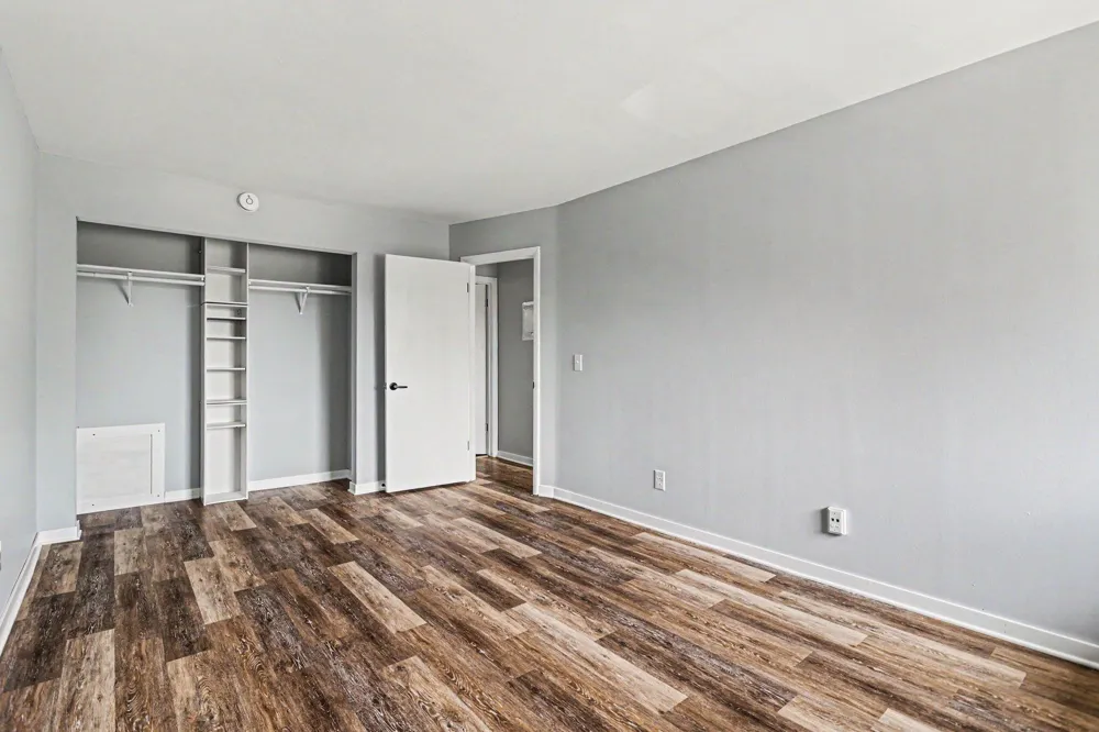 734 W Kilgore Road #303 Kalamazoo, MI 49008