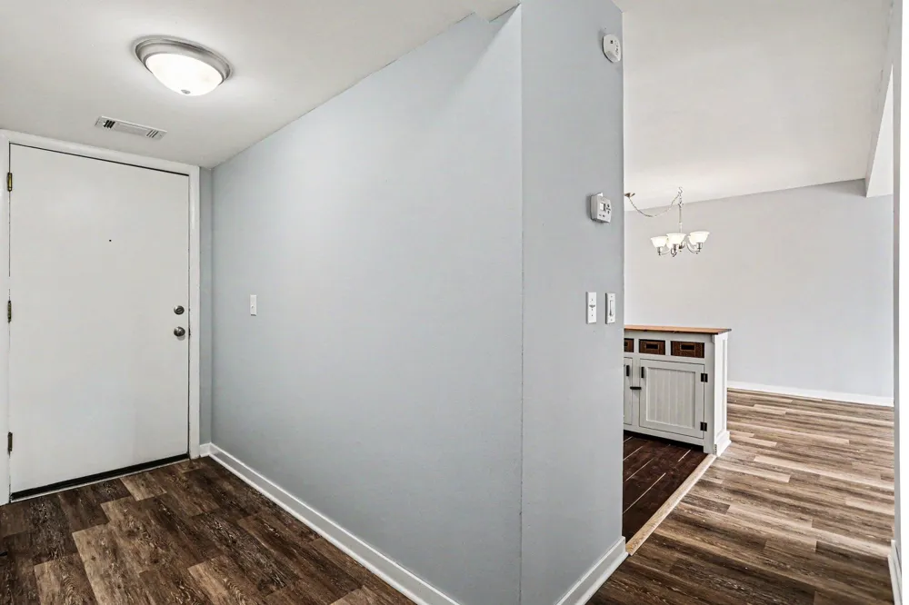 734 W Kilgore Road #303 Kalamazoo, MI 49008