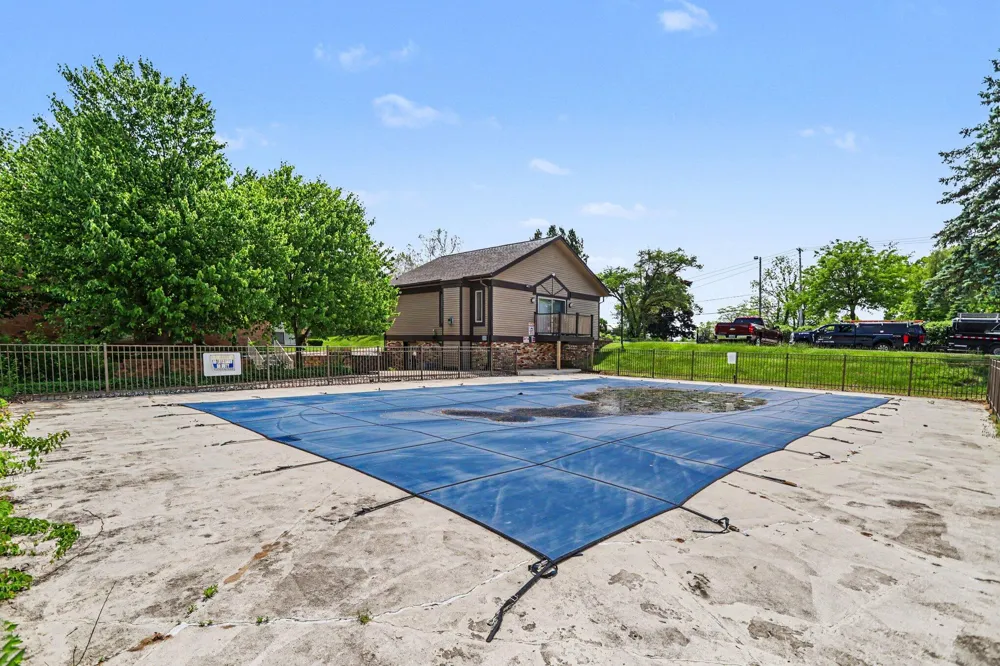 734 W Kilgore Road #303 Kalamazoo, MI 49008