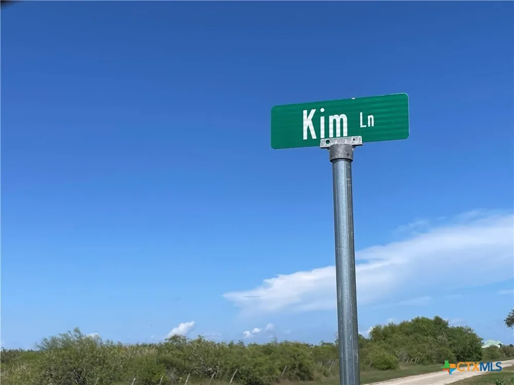 Kim Lane Port Lavaca, TX 77979