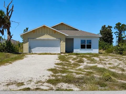 434 ALBATROSS ROAD