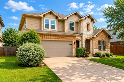 119 Paul Azinger Drive