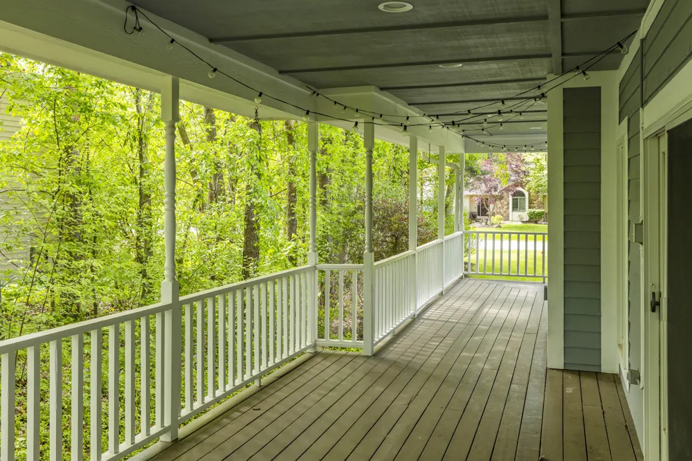 7799 Abby Lane SE Caledonia Township, MI 49316