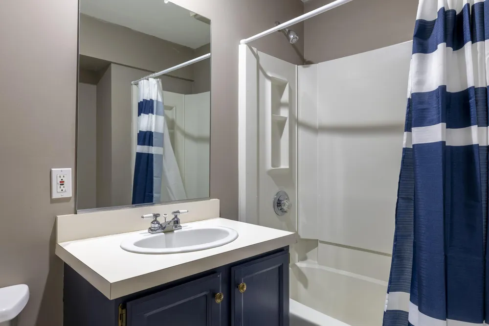 7799 Abby Lane SE Caledonia Township, MI 49316